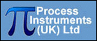 Process Instruments UK Ltd
