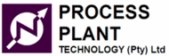 Process Plant Technology (Pty) Ltd