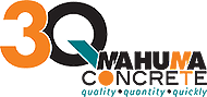 3Q Mahuma Concrete (Pty) Ltd