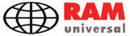 Ram Universal Limited