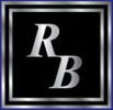 R Baker (Electrical) Ltd