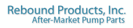 Rebound Products, Inc.