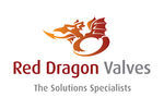 Red Dragon Valves