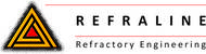 Refraline (Pty) Ltd