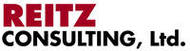Reitz Consulting, Ltd