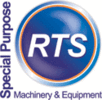 RTS (Leeds) Ltd