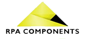 RPA Components Ltd
