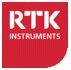 RTK Instruments Ltd