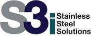 S3i Ltd - Stainless Steel Solutions
