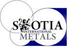 Skotia International Metals Ltd.