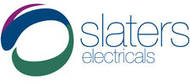 Slaters Electricals
