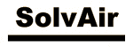 SolvAir Limited