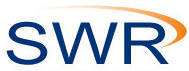 SWR Limited