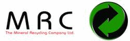 The Mineral Recycling Company Ltd