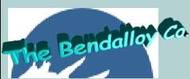 The Bendalloy Co