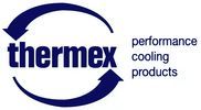Thermex Ltd