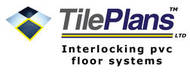 TilePlans Industrial Flooring Tiles