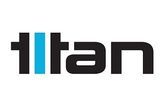 Titan Enterprises Ltd