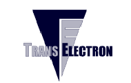 Trans Electron Transformers cc