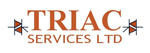 Triac Services Limited