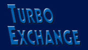 Turbo Exchange Inc.