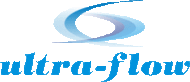 Ultra-Flow Engineering Services (Pty) Ltd