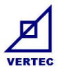 Vertec Engineering Limited