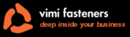 Vimi Fasteners