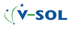 V-Sol Ltd