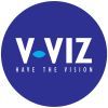 V-viz Ltd