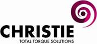 W Christie (Industrial) Ltd