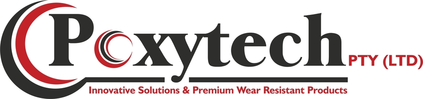 Poxytech (Pty) Ltd