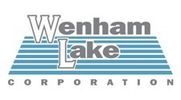 Wenham Lake Corporation