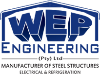 WEP Engineering (Pty) Ltd