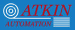 Atkin Automation