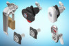 EMKA Latch Locks for special sectors by industry application – 2020 Catalogue