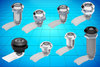 The Latch Solution from FDB Panel Fittings Online