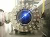 Precision UV Lenses Enable Pioneering X-Ray Research