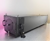 Affordable, High Performance Beam Collimators