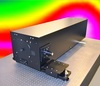 Infrared Collimators for performance testing of Thermal Cameras