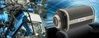 Application Optimised Machine Vision Lenses