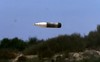 High speed video tracking system improves projectile development
