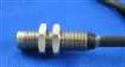 Picture for category Ferrous Proximity Sensors