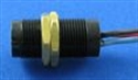 Picture for category Magnetic Proximity Sensors