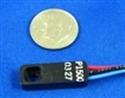 Picture for category Magnetic Speed Sensors