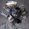 Ford 289 Engine