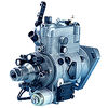 DB2 Mechanical Fuel Injection Pump