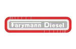Farymann Diesel