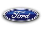 Ford Diesel Engine Parts