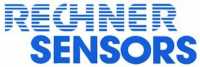 Sensors for Industrial Automation